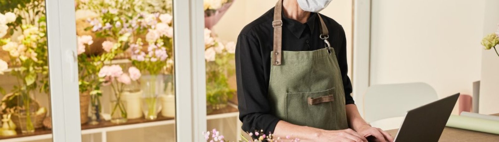 Desarrollo de páginas web en Torreón