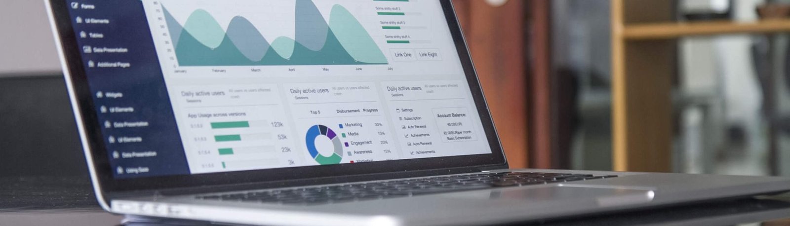 Photo by Carlos Muza on Unsplash